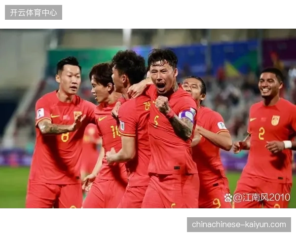 2026世界杯落幕后，内容分发领域的安全合规标准将彻底替代现有的粗放式运营模式