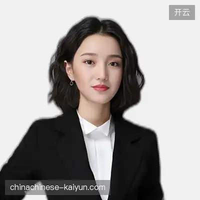 方志轩