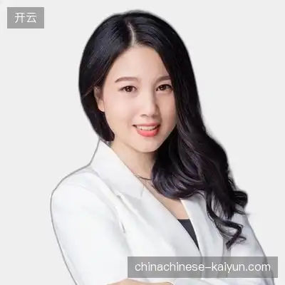 冯达国