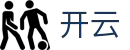 开云 - 官网 - 官方体育赛事策划运营