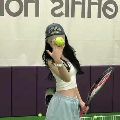 孟佑